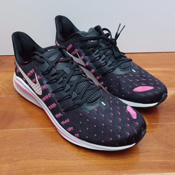 Nike Air Zoom Vomero 14 Size 14 - Picture 4 of 12